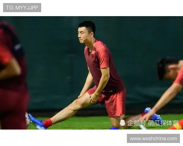 李磊谈羽毛球生涯:从青涩少年到世界舞台的奋斗历程