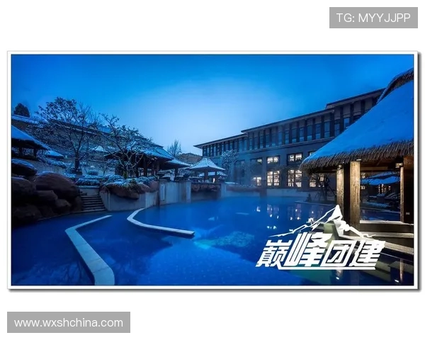 杭州极限运动队的边路渗透策略与热点分析探讨