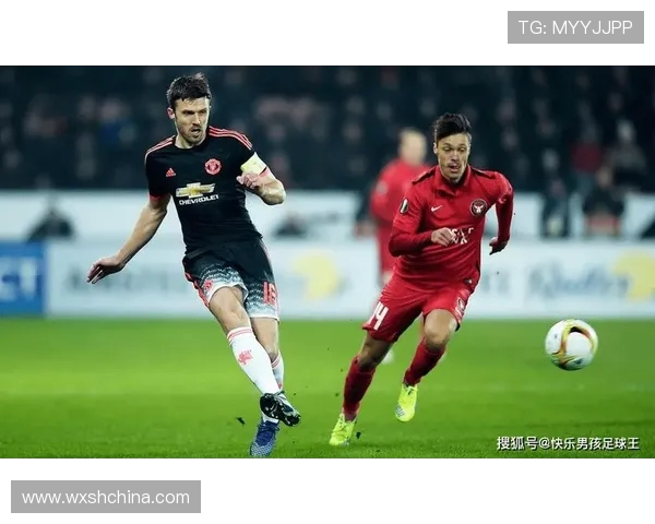 金士顿与海德堡足球对决精彩回顾与赛后分析