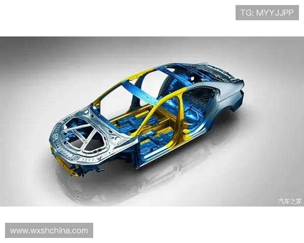 阿特拉斯与野马UAE对决全方位分析及比赛前瞻