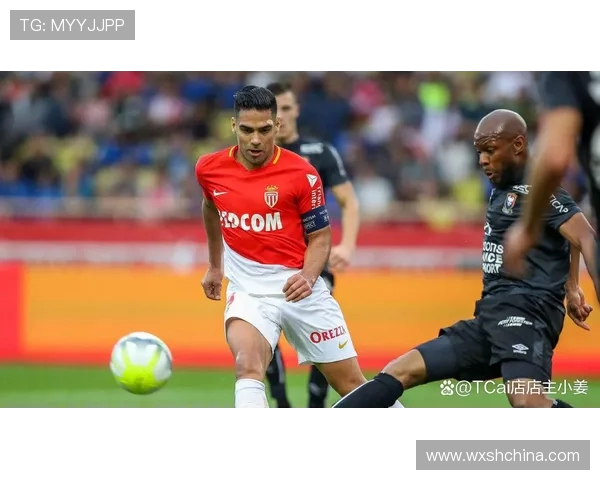 雷恩与摩纳哥对决分析胜平负走势及赛前预测