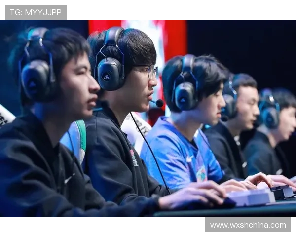 LNG战队的崛起与挑战CSGO纪实见证他们的奋斗历程与荣耀时刻