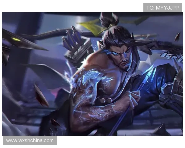 和平精英节奏排行榜揭晓EDG强势跻身前四名引发热议