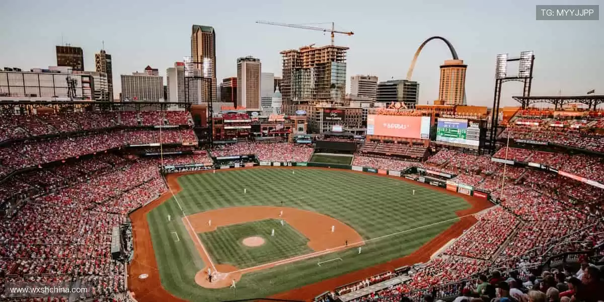 突破极限，超越自我，下一个冠军就是你！🚀🥇